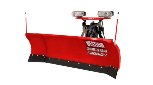 prodigy-front-of-plow
